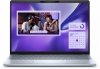 Dell Laptop Inspiron Plus 7441 Win11 Pro/XPLUS10C/16GB/1TB SSD Gen4/14.0 QHD+ Touch/Adreno GPU/FgrPr/Cam & Mic/WLAN + BT/Backlit